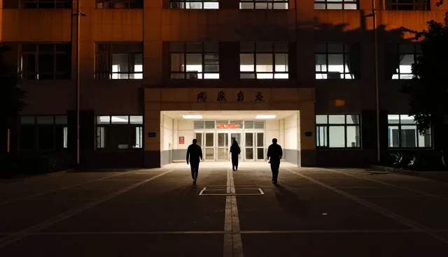构建可靠故障预警系统：数据完整性如何影响选型决策