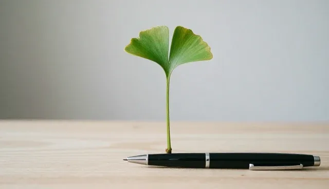 农业咨询如何助力种植户科学选型