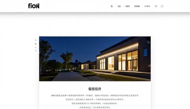 免费注册网站，海宁网站建设如何实现低成本运营
