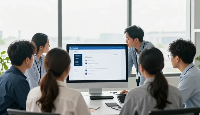 APP开发中流量获取的场景分析与选型策略