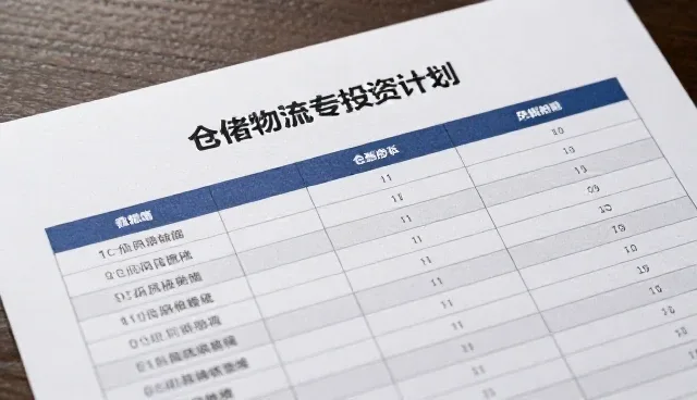 核对清单：资金托管中的资产管理性能与适用条件