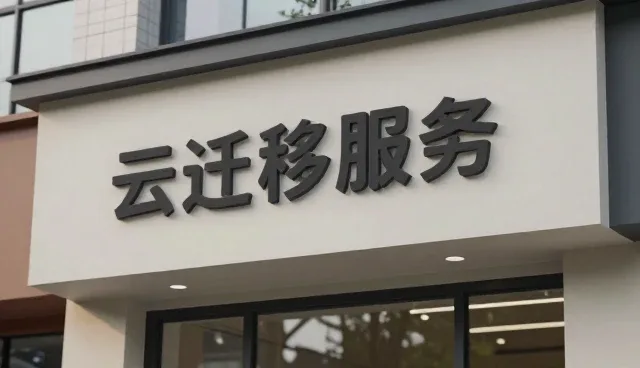 技术成果转化中的常见问题与维护策略