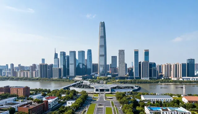 多场景信息化建设中地区性能优化的关键路径