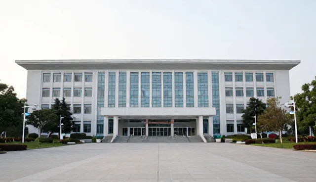 行业精准检索推动黄页资源占用优化趋势