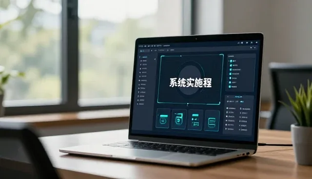 系统实施中选型关注点：如何避免业务流程优化中的成本陷阱