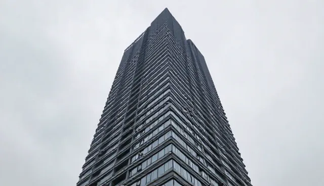 材料选择对内容推广效果的关键影响