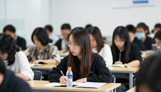 职业规划中的定制化服务如何匹配不同人群需求