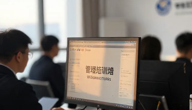 管理过程中常见的问题及应对策略