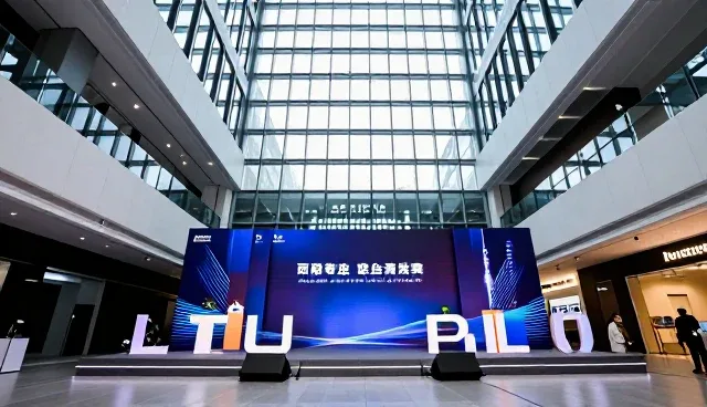 短视频在活动策划执行中的多场景应用解析