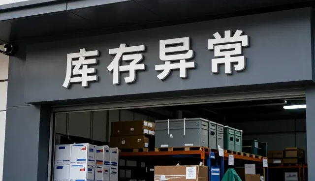 智能仓储系统选型中的关键考量因素分析