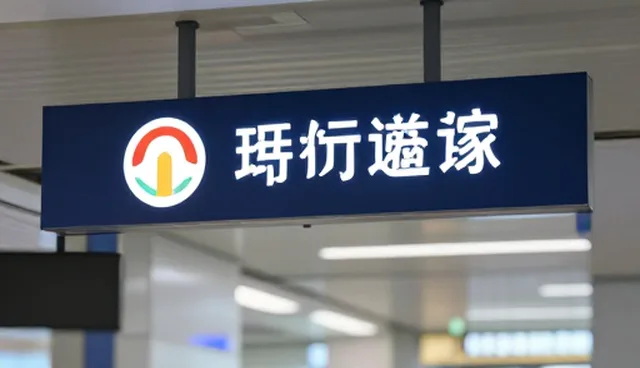 新媒体运营中的常见问题及应对策略