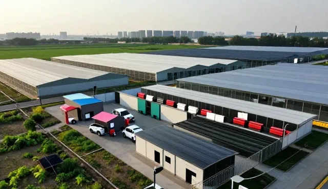 定制办公用品性能与适用条件的使用建议