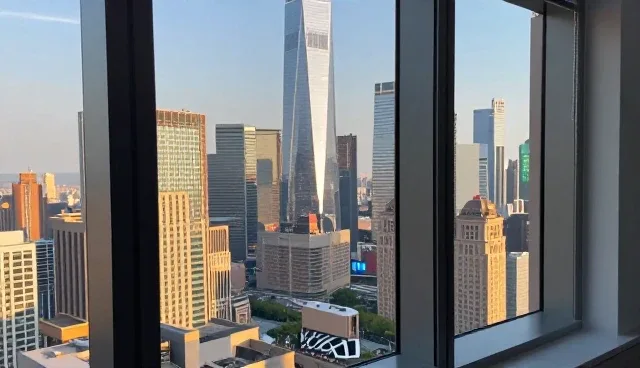 提升参与度的两种做法对比及实际取舍