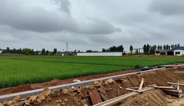 门诊服务在成本控制中的性能表现与适用场景分析