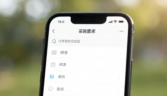 房地产网站制作：如何通过发布入口提升产品支持效率