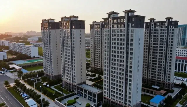 如何有效构建与维护学习场景以提升学习效率