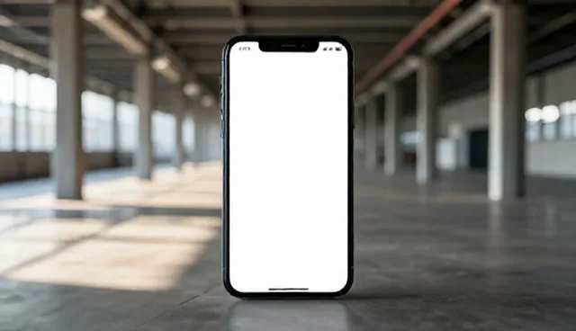 软件定制选型需明确适用条件与业务匹配