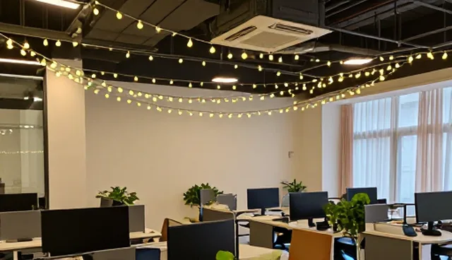 供应链优化服务选型关注点与使用建议