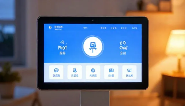 业务发展趋势：安装调试等选型关注点分析