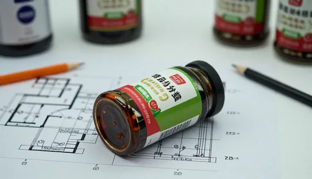 食品生产中的质量控制难点与应对策略