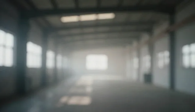 管理咨询中的技术评估常见问题及处理建议