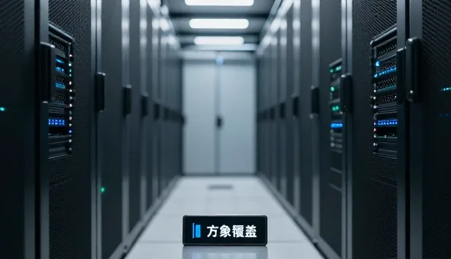 分装服务在多场景中的应用与维护实践