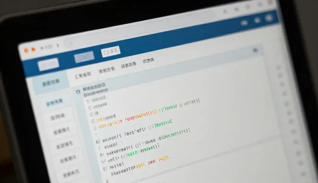 教学设计在教务管理中的性能表现与适用条件分析