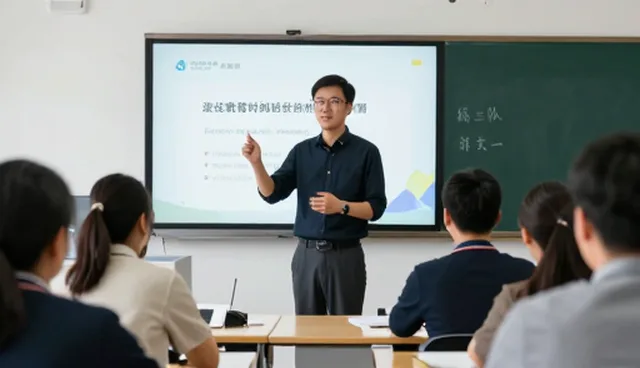 考试辅导中的成本控制策略与实践