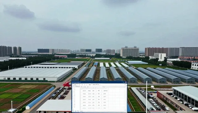 系统稳定性提升：运维服务的技术支持趋势