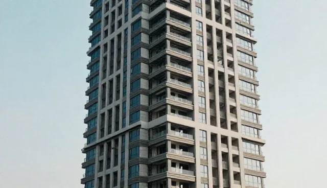 来料加工选型关注点及常见问题处理建议