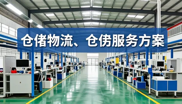 会务服务如何应对行业趋势变化