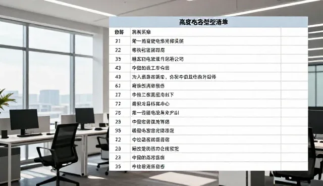 中小客户售后管理，如何平衡效率与服务质量