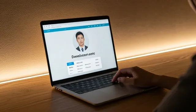 提升线上问诊平台使用效率的实用技巧