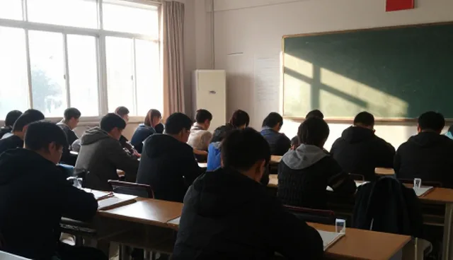 软件维护中的常见问题与应对策略