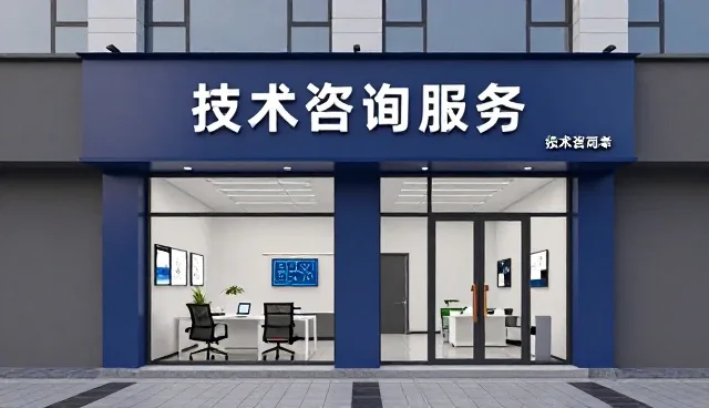 工程配套服务中技术问题的应对策略与实操要点
