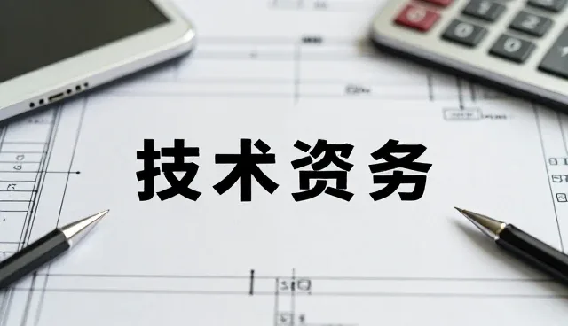 系统优化在数字化发展中的性能表现与适用场景分析