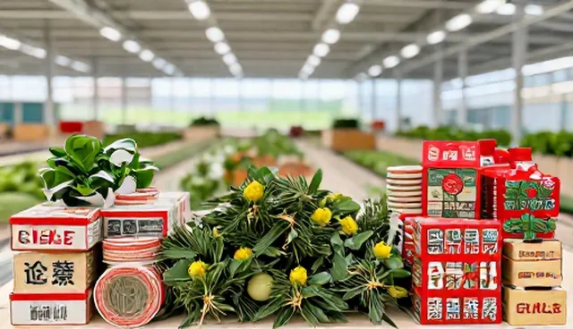 批量生产中如何平衡效率与质量控制