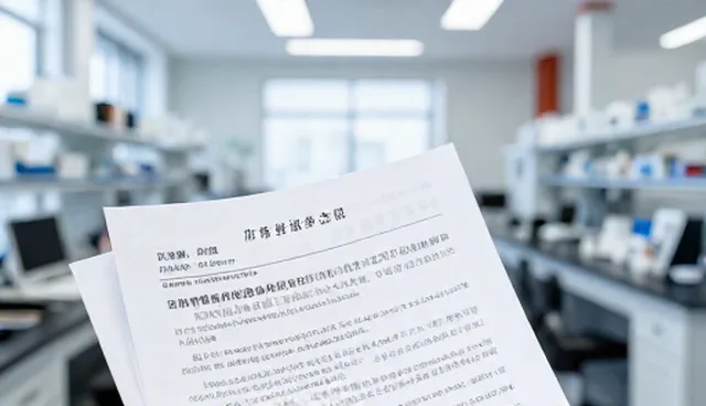 市场调研培训效果受方法选择影响的原因分析