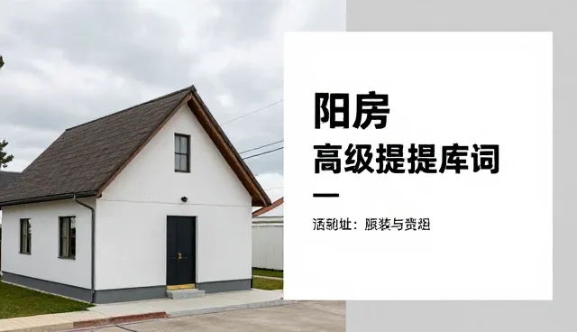 ChatGPT提示词大全：如何高效选型与使用