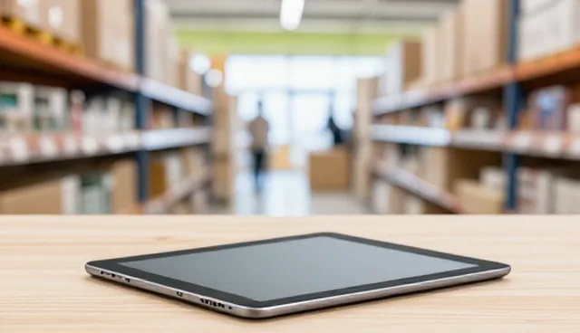 来料印刷品选型中的高精度印刷品关注点解析