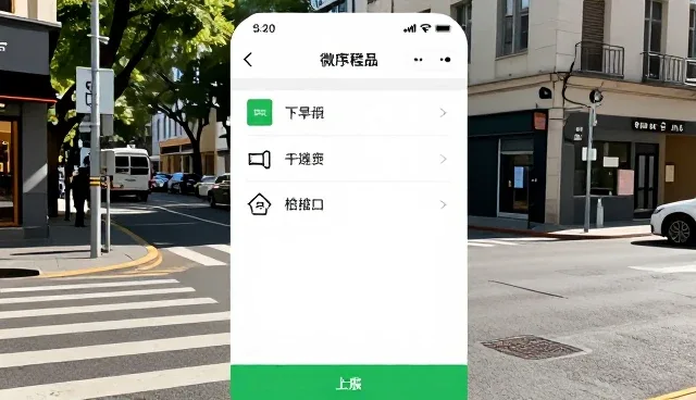 稳定性提升如何影响交付质量与适用条件
