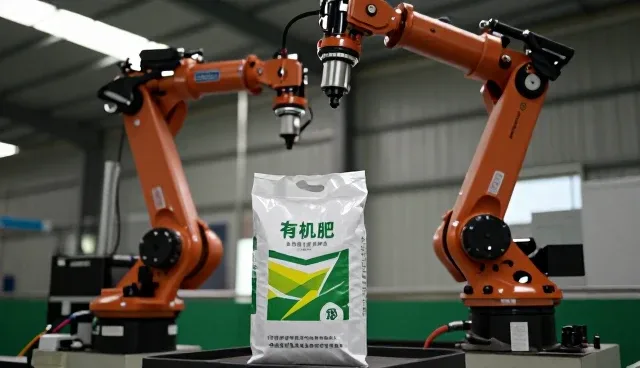 高效杀菌剂使用中常见问题及应对方案
