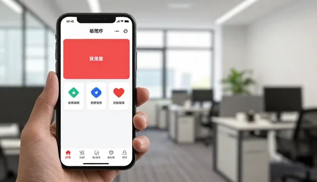 小程序商城在电商运营中的维护难题