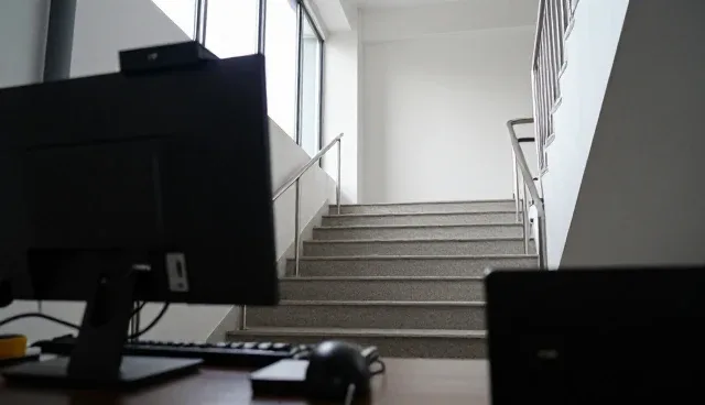 短视频拍摄中的体验设计如何解决常见问题