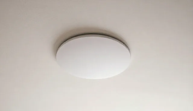 室内设计中施工方案的适用边界分析