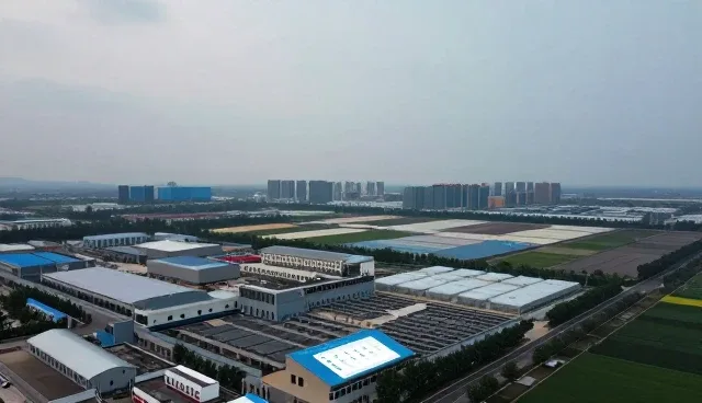 对象覆盖在性能优化中的关键作用与实践路径