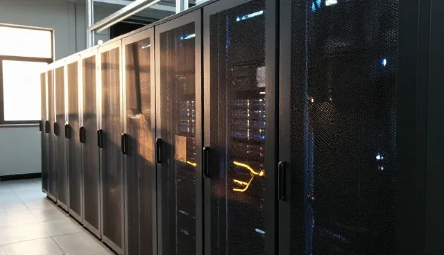 处理方向：以稳定服务应对适用条件变化