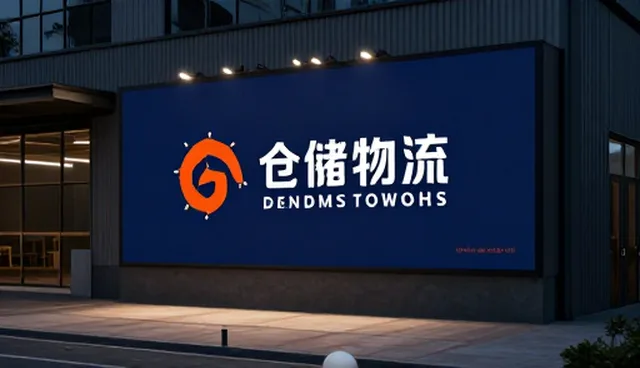 文案创作效率低，如何优化流程与工具