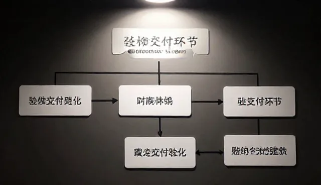 会务服务流程优化在大型活动中的实际应用分析