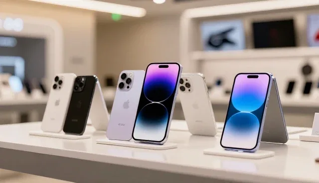 商品定制如何影响电子产品销售结果